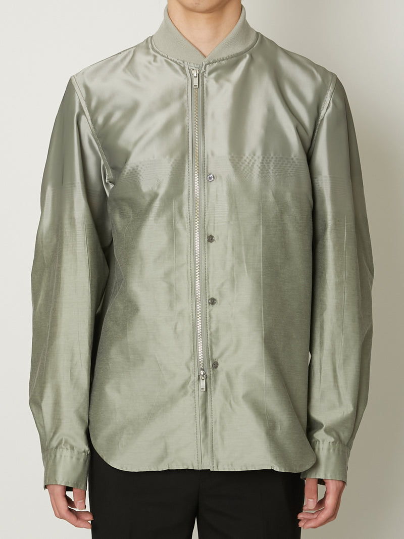 MA-1 SHIRTS