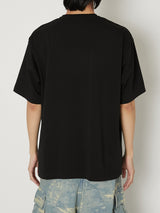 DRAWING EMBROIDERY T - TAAKK