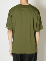 LION TEE - TAAKK