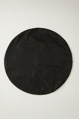 NYLONG CIRCLE BAG - LARGE SIZE BAG 98CM x98CM - TAAKK