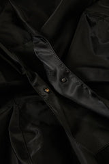 NYLONG CIRCLE BAG - LARGE SIZE BAG 98CM x98CM - TAAKK