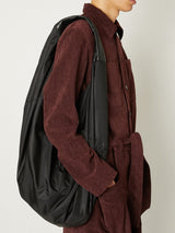 NYLONG CIRCLE BAG - LARGE SIZE BAG 98CM x98CM - TAAKK