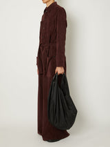 NYLONG CIRCLE BAG - MIDDLE SIZE BAG 80CM x80CM - TAAKK