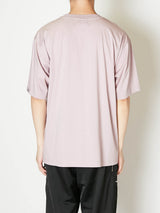 PLASTIC BOTTLE TEE - TAAKK