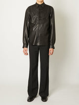 REGULAR SHIRT - TAAKK