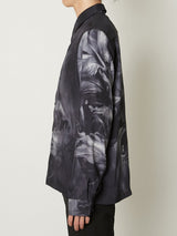 SILK SHIRTS - TAAKK
