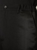 SLACKS CARGO PANTS - TAAKK