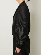 TAILORED MA-1 - TAAKK