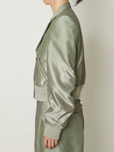 TAILORED MA-1 - TAAKK