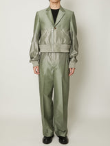 TAILORED MA-1 - TAAKK