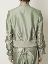 TAILORED MA-1 - TAAKK