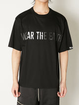 WEAR THE EARTH TEE - TAAKK