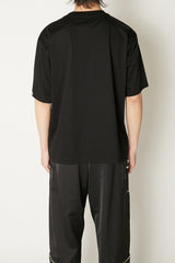 WEAR THE EARTH TEE - TAAKK